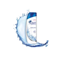 Head&Shoulders 180ml Classic (6db/#)