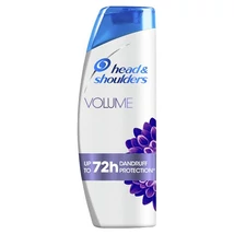 Head&Shoulders 360ml Volume(levendula)(6db/krt)