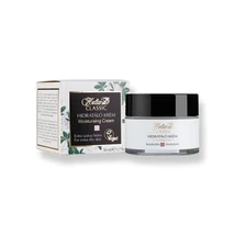 Helia-D Classic Hidratáló Krém Extra Száraz Bőrre 50ml (10db/krt)