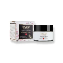 Helia-D Classic Hidratáló Krém Érzékeny Bőrre 50ml (10db/krt)