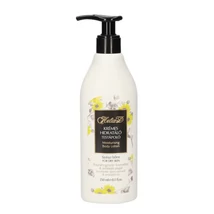 Helia-D Classic Krémes Hidratáló Testápoló 250ml (10db/krt)