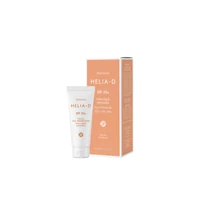 Helia-D Hydramax Fényvédő Arckrém 40ml 50+ faktor (10db/krt) Helia-D Hydramax Fényvédő Arckrém 40ml 50+ faktor (10db/krt)