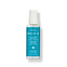 Helia-D Hydramax Hidratáló Arcpermet 110ml (10db/krt)