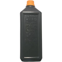 Hip-Tom Hipo 1l (10db/#) Hip-Tom Hipo 1l (10db/#)