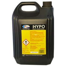 Hip-Tom Hipo 5l  Hip-Tom Hipo 5l