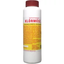 Hip-Tom Klórmész 250gr (10db/krt)