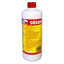 Hip-Tom sósav 1l (10db/krt) Hip-Tom sósav 1l (10db/krt)