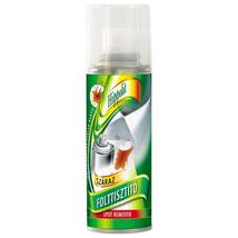 Hippolit folttisztító 200ml (10db/#)