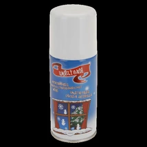 Hóspray 150ml (24db/krt)