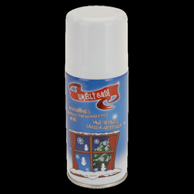 Hóspray 150ml (24db/krt)