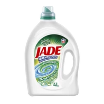 Jade mosógél 4l Universal (60mosás)(4db/#)