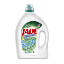 Jade mosógél 4l Universal (60mosás)(db/#)