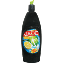Jade mosogató 1l Citromos (6db/#)