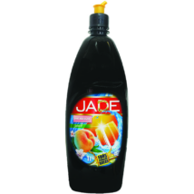 Jade mosogató 1l Peach (6db/#)
