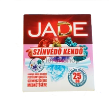 Jade színfogókendő 25db-s (24db/krt)