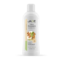 Jade tusfürdő 1l Almond Milk (6db/#)