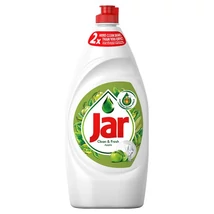 Jar 900ml Alma (12db/krt)
