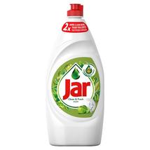 Jar 900ml Alma (12db/krt)
