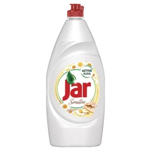Jar 900ml Sensitive Chamomile & Vit. E (12db/#)