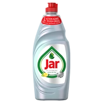 Jar Platinum mosogató 650ml (12db/krt)