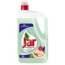 Jar mosogató 5 l (3db/krt)