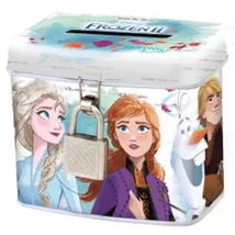 Jégvarázs Persely csokis keksszel 10gr (6db/krt) Jégvarázs Persely csokis keksszel 10gr (6db/krt)