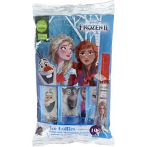 Jégvarázs jégnyalóka 10*50ml (20db/krt) Jégvarázs jégnyalóka 10*50ml (20db/krt)