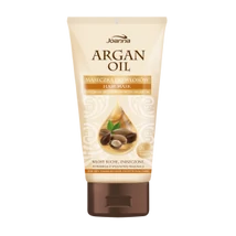 Joanna Argán Oil Hajpakolás argán olajjal 150gr(8db/krt)