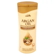 Joanna Argán Oil Sampon argán olajjal 200ml (10db/krt)