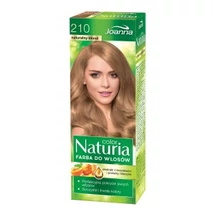 Joanna Naturia hajfesték 210 Természetes Szőke (8db/#)