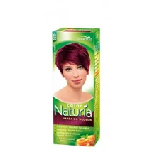 Joanna Naturia hajfesték 230 Lédús málna (8db/krt)