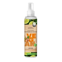 Joanna Vegan Hajkondícionáló spray 150gr Protein (8db/krt)