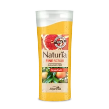 Joanna Naturia Body Testradír Grapefruit 100gr (14db/krt)