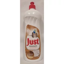 Just mosogató 750ml Premium gold (8db/krt)