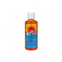 Körös napolaj bronzolaj 100ml út. (20db/#)