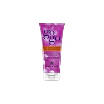 Kallos Gogo Hajbalzsam 200ml Száraz hajra (30db/#)