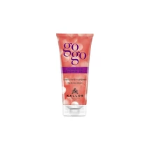 Kallos Gogo tusfürdő 200ml Kényeztető 