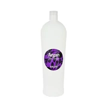 Kallos Hajbalzsam 1l Argan (15db/#)