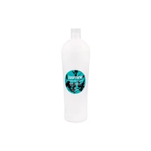 Kallos Hajbalzsam 1l Jasmine (15db/#)