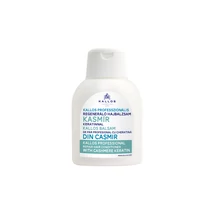 Kallos Hajbalzsam 500ml Kasmír&Keratin (14db/#)