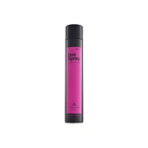 Kallos Hajlakk 750ml Prestige (12db/#)