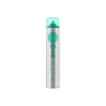 Kallos Hajlakk 750ml Extra Erős Keratin (12db/#)