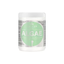 Kallos Hajpakolás KJMN 1l Algae (12db/#)