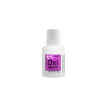 Kallos Oxy 100ml 12% (30db/#)