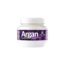 Kallos hajpakolás 275ml Argan (12db/#)