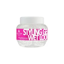 Kallos hajzselé 275ml Vizes hatású (12db/#)