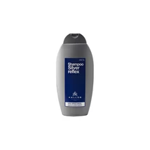 Kallos sampon silver reflex 350ml