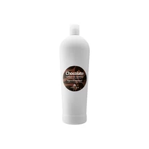 Kallos Hajbalzsam 1l Csoki (15db/#)