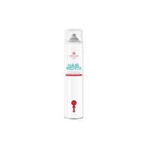 Kallos Hajlakk 400ml Haj Pro-tox (12db/krt)