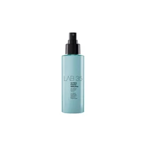 Kallos LAB35 Curl Mania kondícionáló styling spray 150ml Göndör és hullámos hajra (16db/krt)